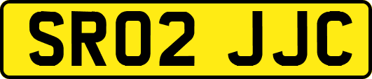 SR02JJC