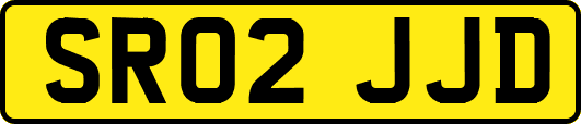 SR02JJD
