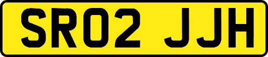 SR02JJH