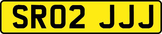 SR02JJJ
