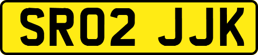 SR02JJK