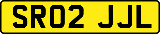 SR02JJL
