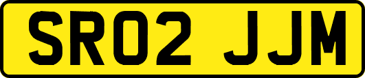 SR02JJM