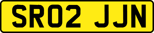 SR02JJN