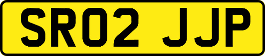 SR02JJP