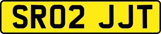 SR02JJT
