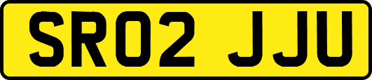 SR02JJU