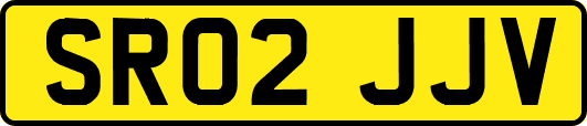 SR02JJV