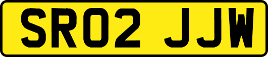 SR02JJW