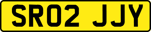 SR02JJY