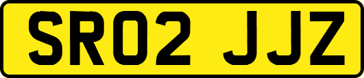 SR02JJZ