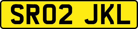 SR02JKL