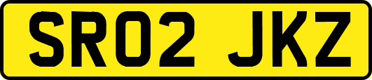 SR02JKZ