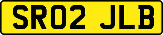 SR02JLB