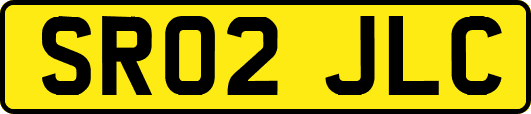 SR02JLC
