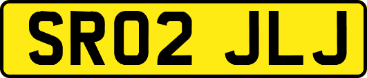 SR02JLJ
