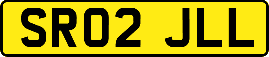 SR02JLL