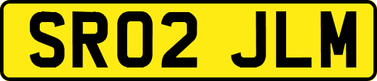 SR02JLM