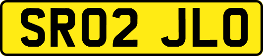 SR02JLO