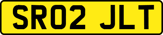 SR02JLT