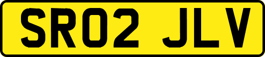 SR02JLV