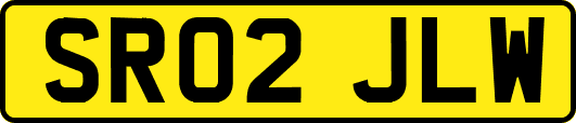 SR02JLW
