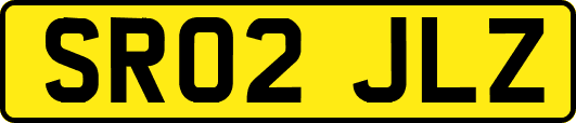 SR02JLZ