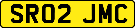 SR02JMC
