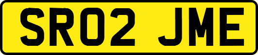 SR02JME