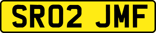 SR02JMF
