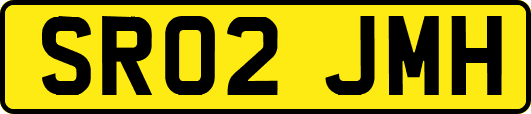 SR02JMH