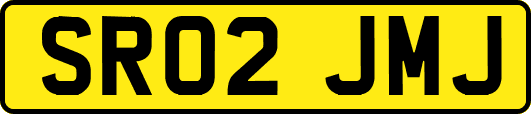 SR02JMJ