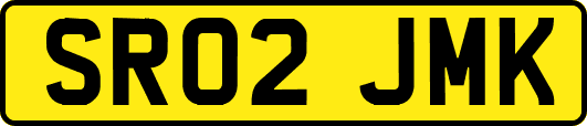 SR02JMK