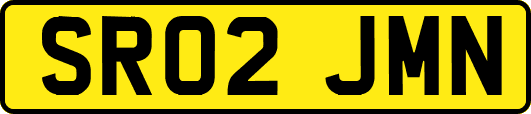 SR02JMN