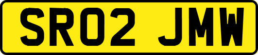 SR02JMW
