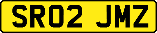 SR02JMZ