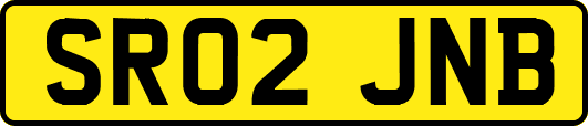 SR02JNB