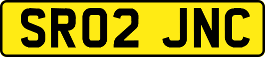 SR02JNC