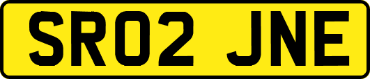 SR02JNE