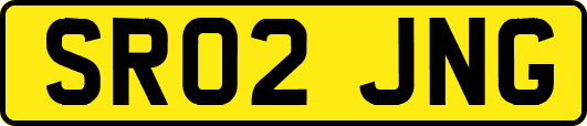 SR02JNG