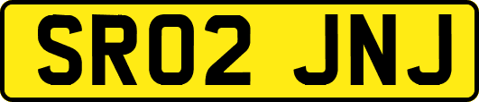 SR02JNJ