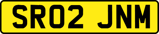 SR02JNM