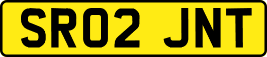 SR02JNT
