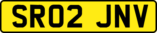 SR02JNV