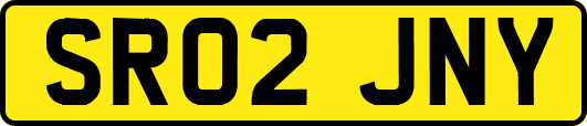 SR02JNY