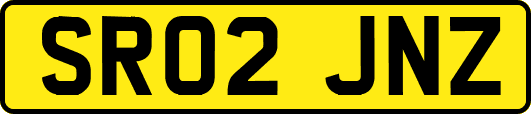 SR02JNZ
