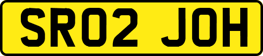 SR02JOH
