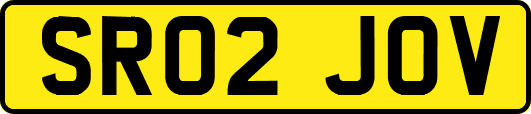 SR02JOV