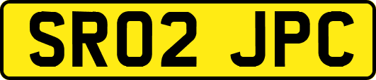 SR02JPC