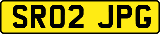SR02JPG